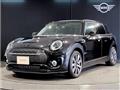 2024 BMW MINI