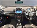 2024 BMW MINI