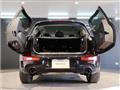 2024 BMW MINI