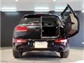 2024 BMW MINI