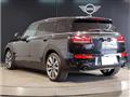 2024 BMW MINI