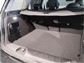 2024 BMW MINI