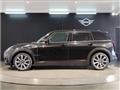 2024 BMW MINI