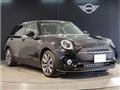 2024 BMW MINI
