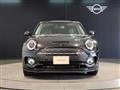 2024 BMW MINI