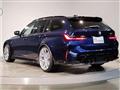 2025 BMW BMW Others