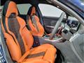 2025 BMW BMW Others