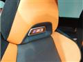 2025 BMW BMW Others