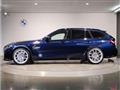 2025 BMW BMW Others