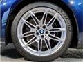 2025 BMW BMW Others