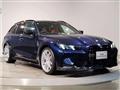 2025 BMW BMW Others