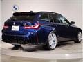 2025 BMW BMW Others