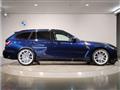 2025 BMW BMW Others