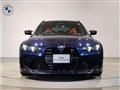 2025 BMW BMW Others