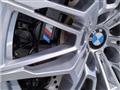2025 BMW BMW Others