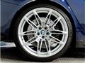 2025 BMW BMW Others