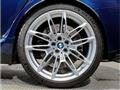2025 BMW BMW Others