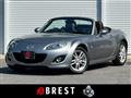 2009 Mazda Roadster