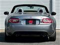 2009 Mazda Roadster