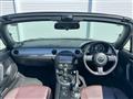 2009 Mazda Roadster