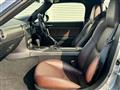 2009 Mazda Roadster