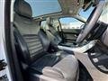 2016 Land Rover Land Rover Others