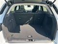2016 Land Rover Land Rover Others