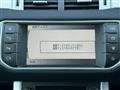 2016 Land Rover Land Rover Others