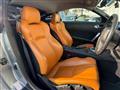 2004 Nissan Fairlady Z