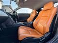 2004 Nissan Fairlady Z