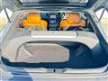 2004 Nissan Fairlady Z