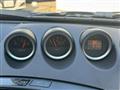 2004 Nissan Fairlady Z