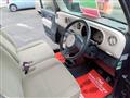 2009 Daihatsu MIRA COCOA