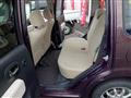 2009 Daihatsu MIRA COCOA