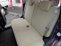 2009 Daihatsu MIRA COCOA