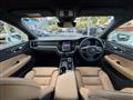 2024 Volvo V60