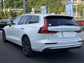 2024 Volvo V60