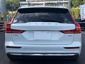 2024 Volvo V60