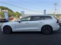 2024 Volvo V60