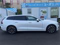 2024 Volvo V60