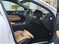2024 Volvo V60