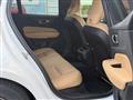 2024 Volvo V60