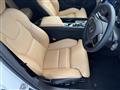 2024 Volvo V60