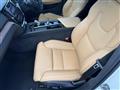 2024 Volvo V60