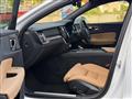 2024 Volvo V60