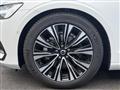 2024 Volvo V60