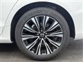 2024 Volvo V60