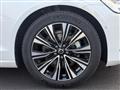2024 Volvo V60