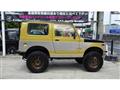 1990 Suzuki Jimny