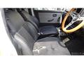 1990 Suzuki Jimny